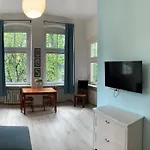 Bright And Spacious *